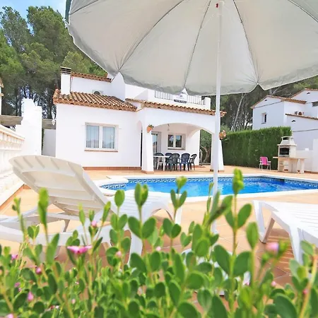 Holiday Home Olivia-2
